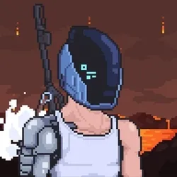 Automated Assassins #1083