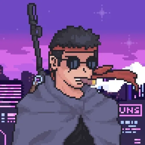 Automatedassassins