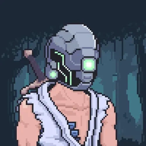 Automatedassassins
