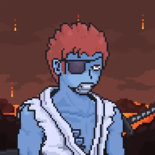 Automatedassassins