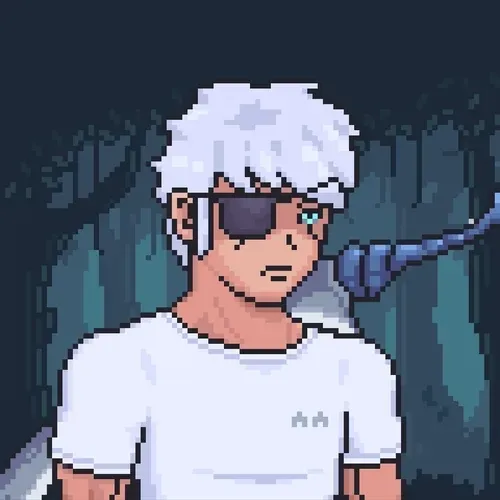 Automatedassassins