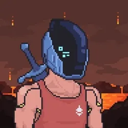 Automated Assassins #1692