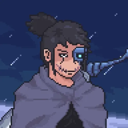 Automatedassassins