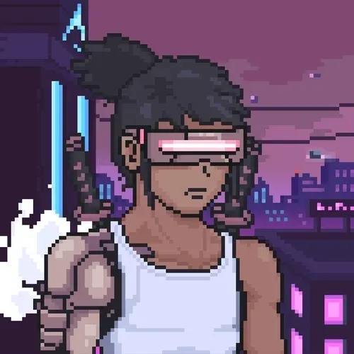 Automatedassassins