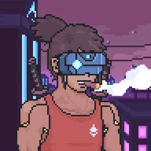 Automatedassassins
