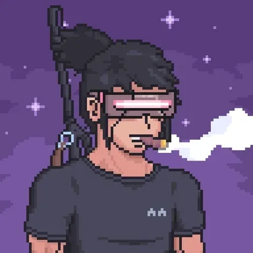 Automatedassassins