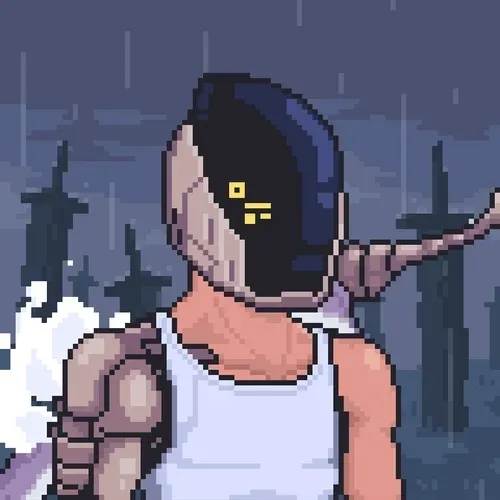 Automatedassassins