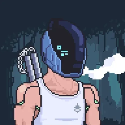 Automatedassassins