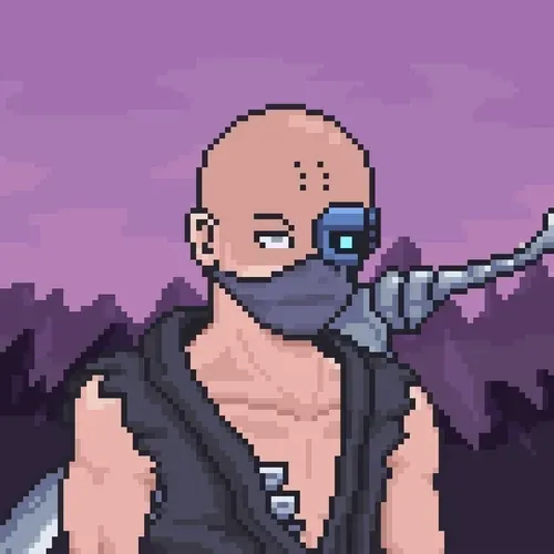 Automatedassassins