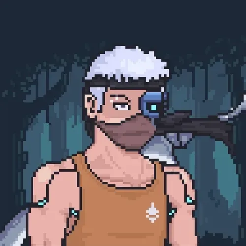 Automatedassassins