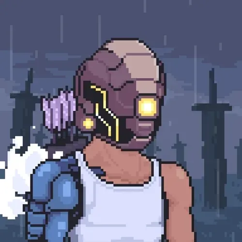 Automatedassassins