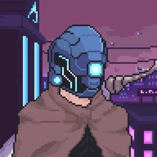 Automatedassassins