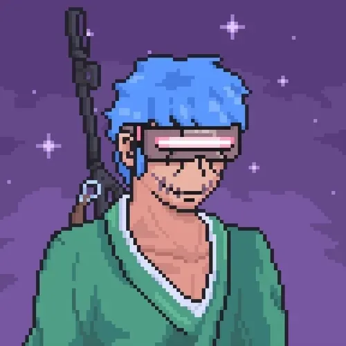 Automatedassassins