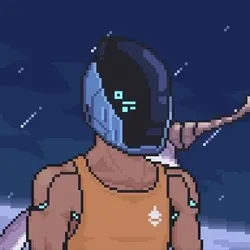 Automated Assassins #2342