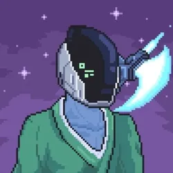Automated Assassins #370
