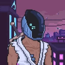 Automated Assassins #363
