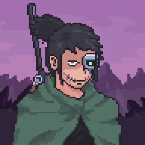 Automatedassassins