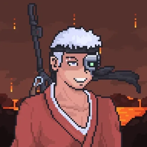 Automatedassassins