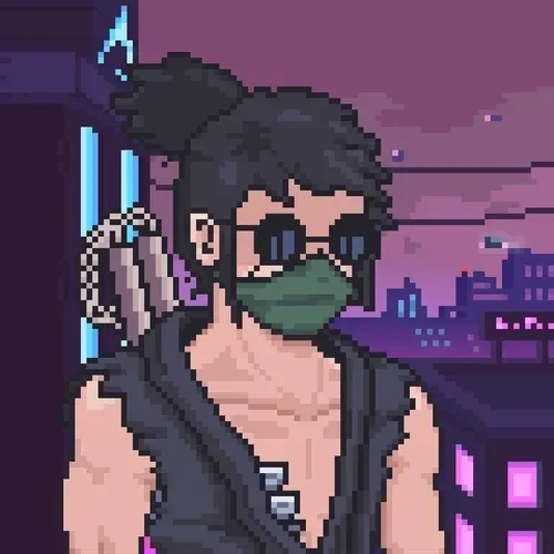 Automatedassassins