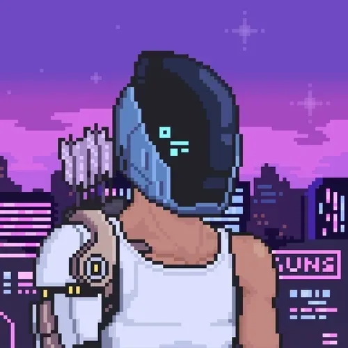 Automatedassassins