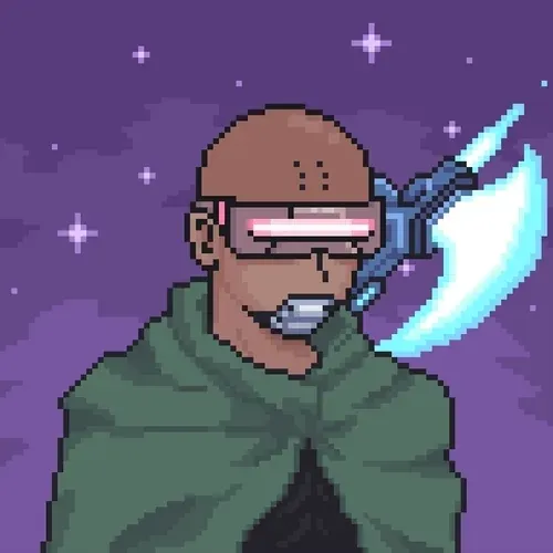 Automatedassassins
