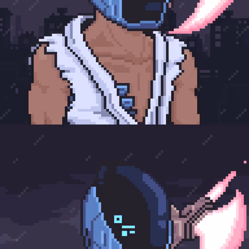 Automatedassassins