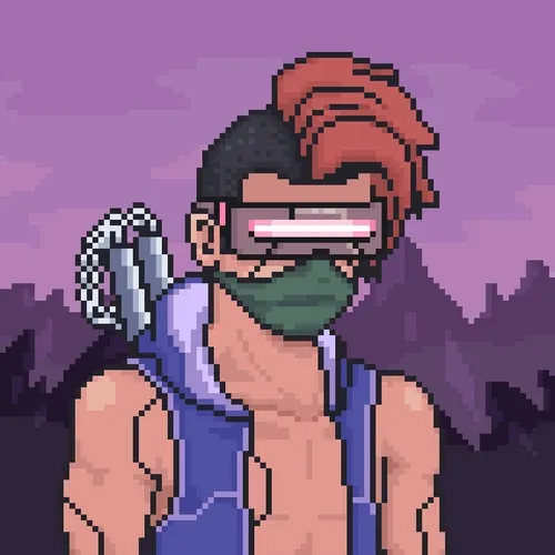 Automatedassassins