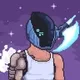 1877