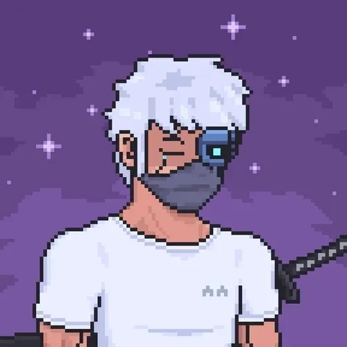 Automatedassassins