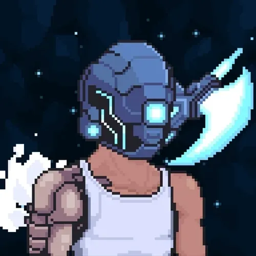 Automated Assassins #2374