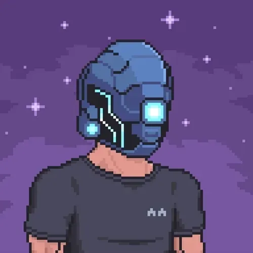 Automated Assassins #3277