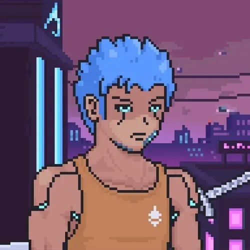 Automatedassassins