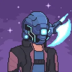 Automated Assassins #1691