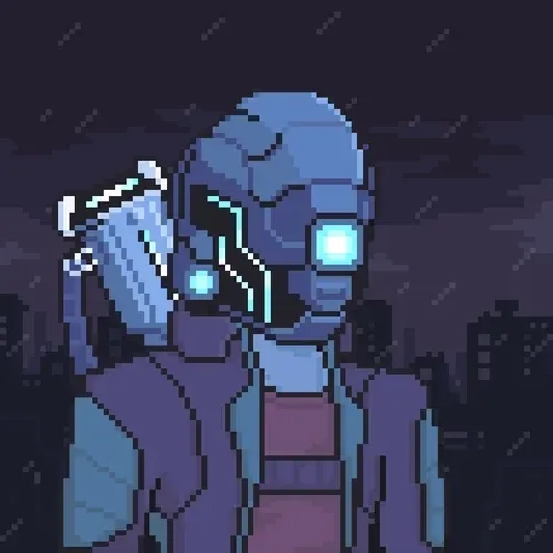 Automatedassassins