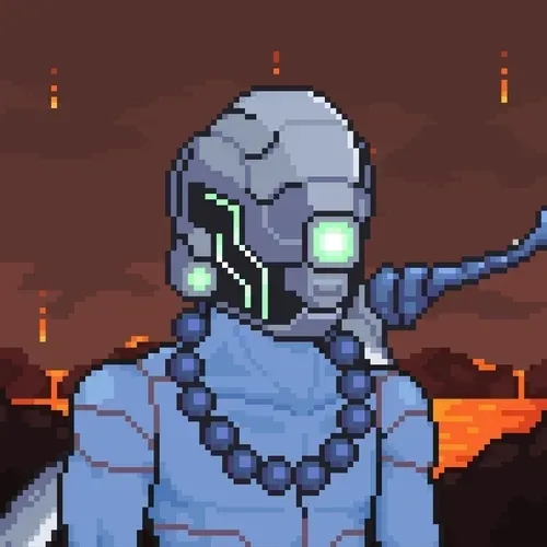 Automatedassassins