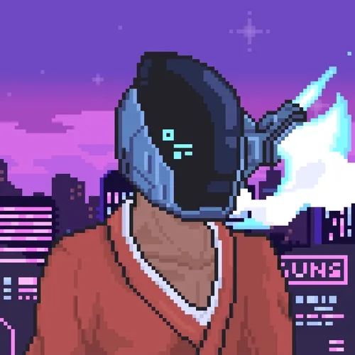 Automatedassassins