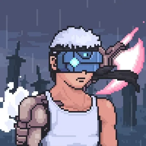 Automatedassassins
