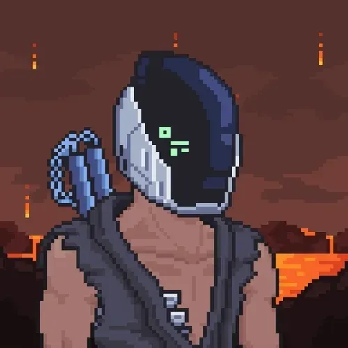 Automatedassassins