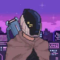Automated Assassins #2637
