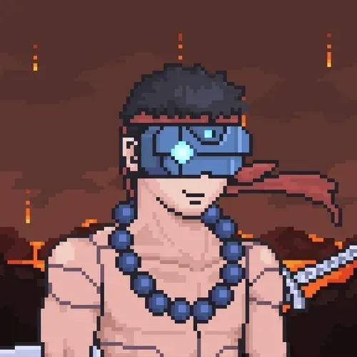 Automatedassassins