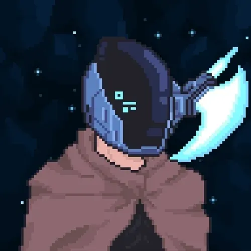 Automatedassassins