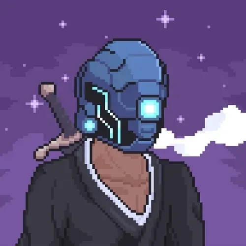 Automated Assassins #2752