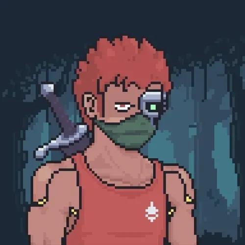 Automatedassassins