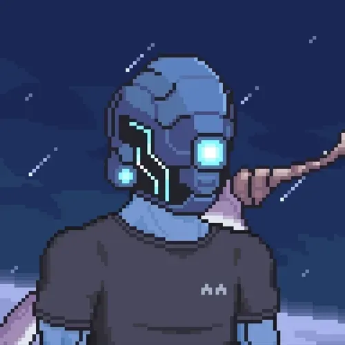 Automatedassassins