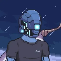 Automated Assassins #2078
