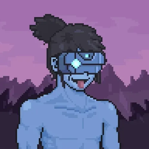 Automatedassassins