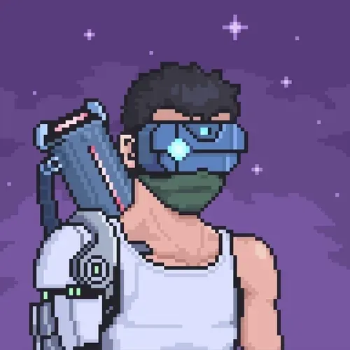 Automatedassassins