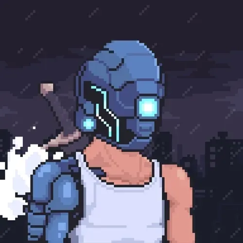 Automatedassassins