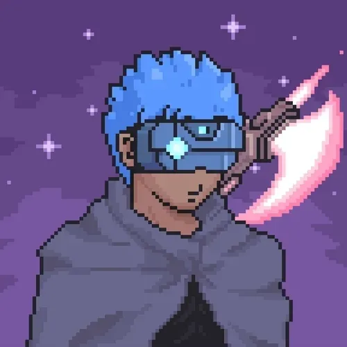 Automatedassassins