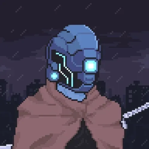 Automatedassassins